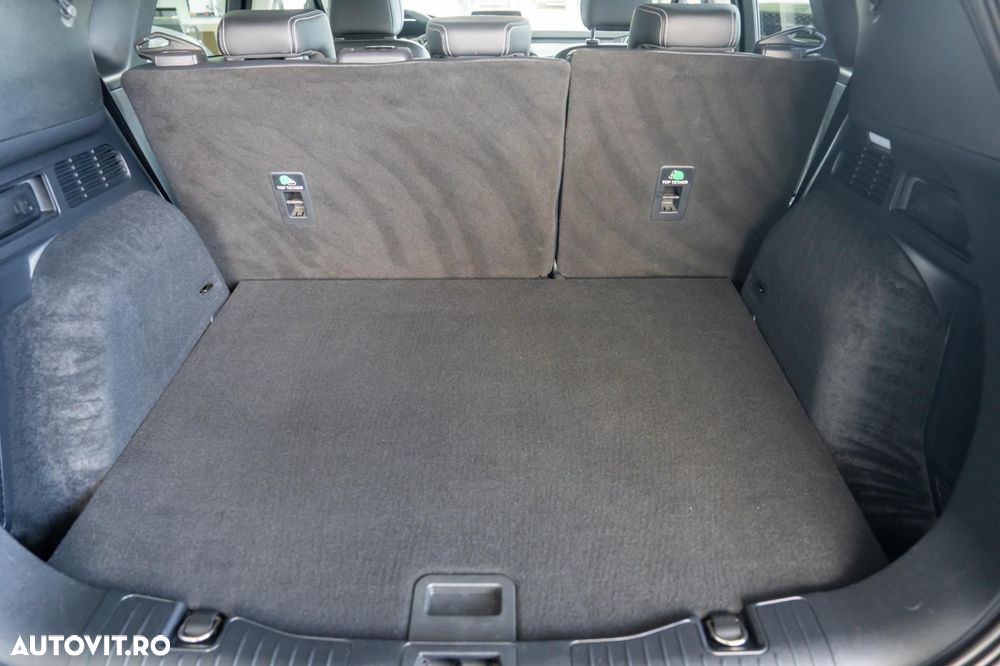 Ford Kuga - 14