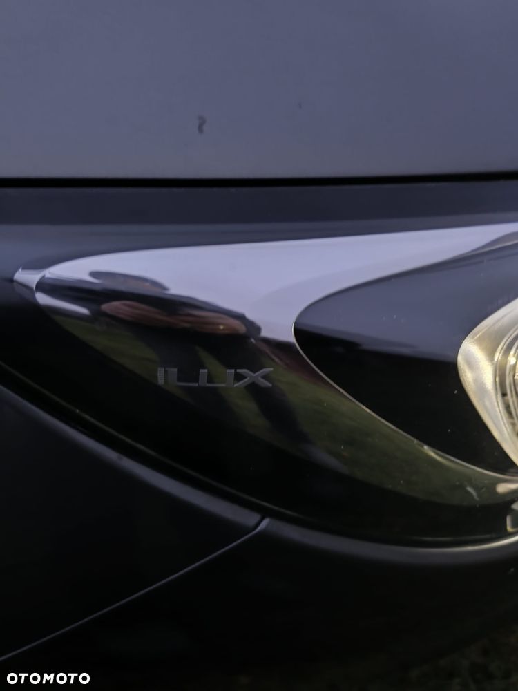 Opel Astra 1.6 D Start/Stop Business - 6