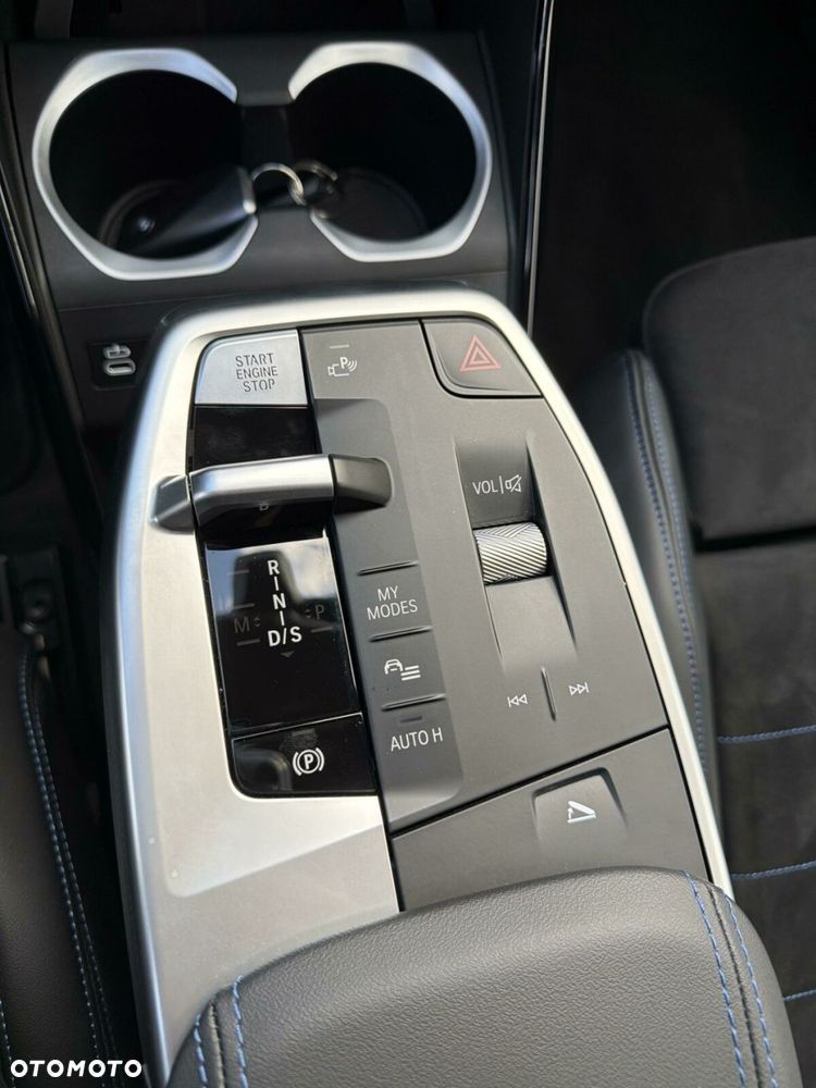 BMW X2 - 22
