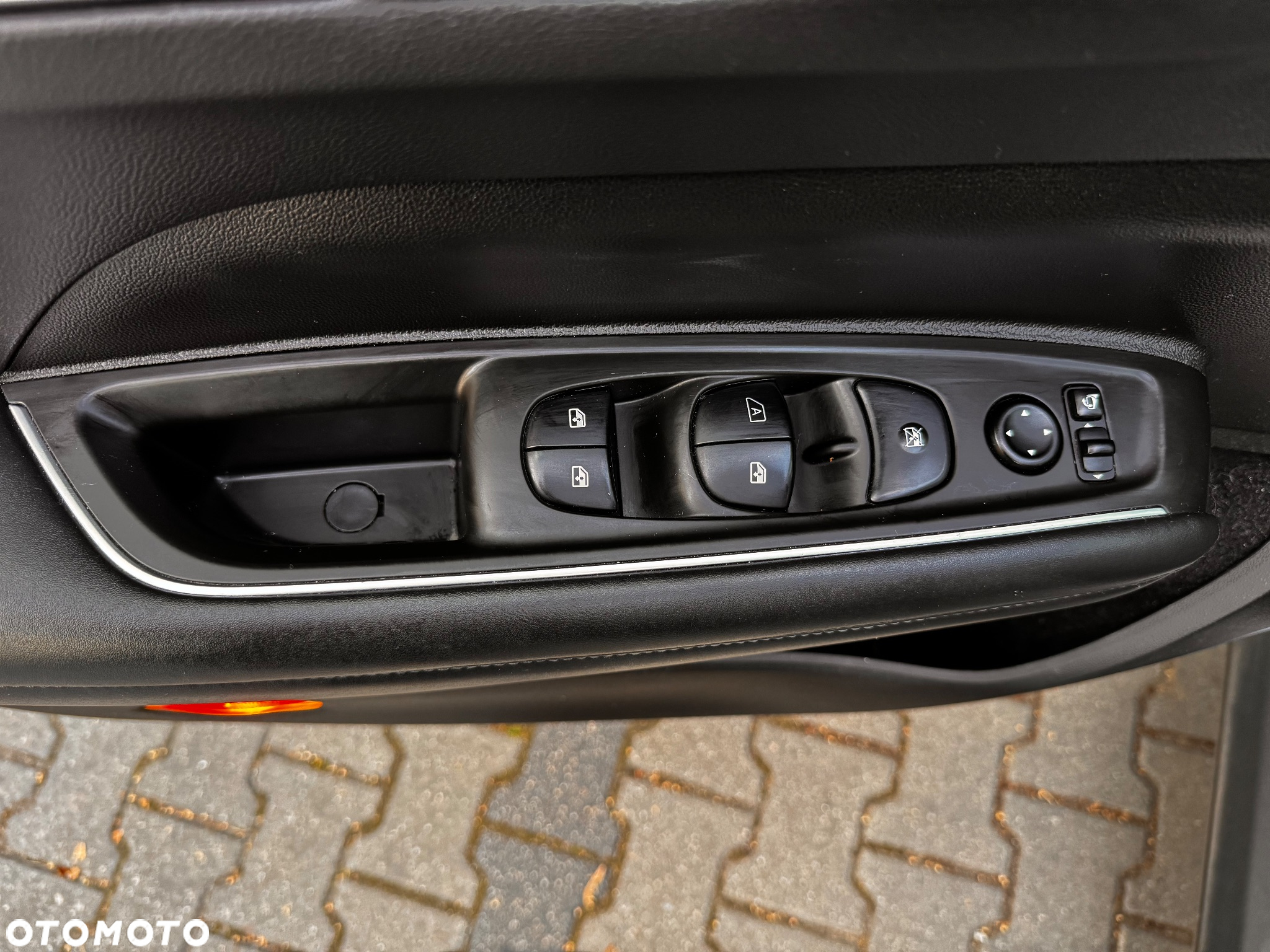 Renault Koleos 2.0 dCi Initiale Paris X-Tronic - 12