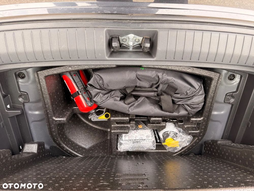 Hyundai Kona Electric 39kWh Executive - 20