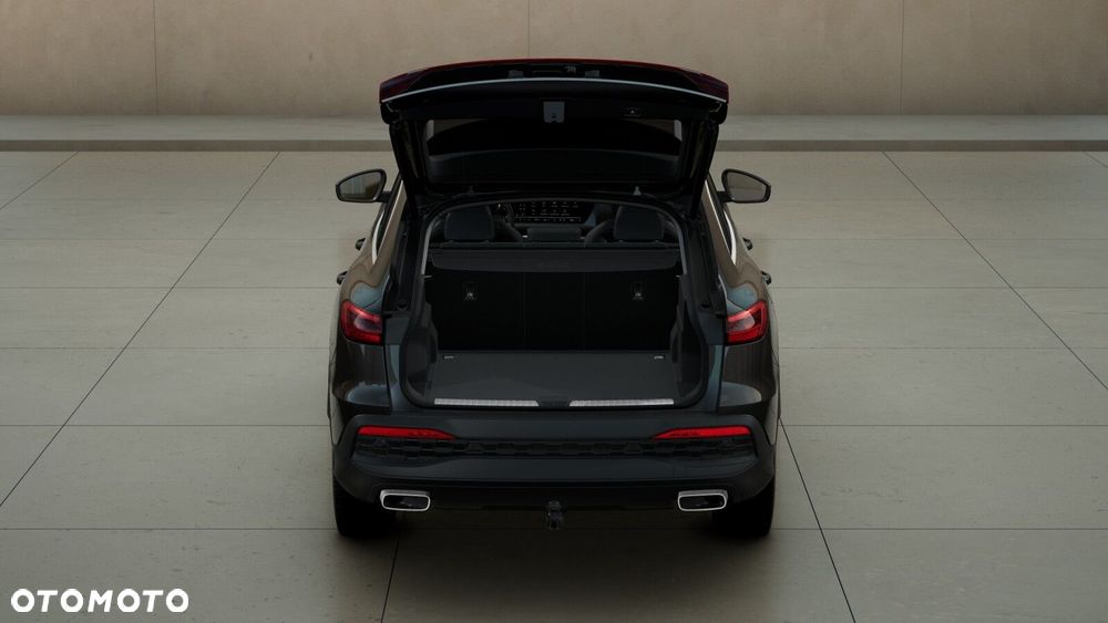 Audi Q5 - 6