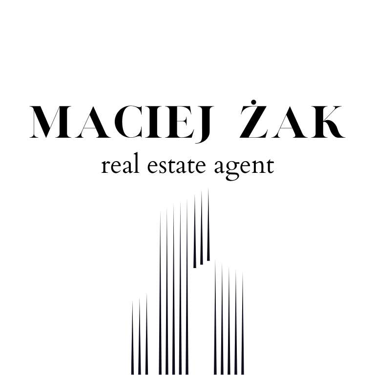 Maciej Żak