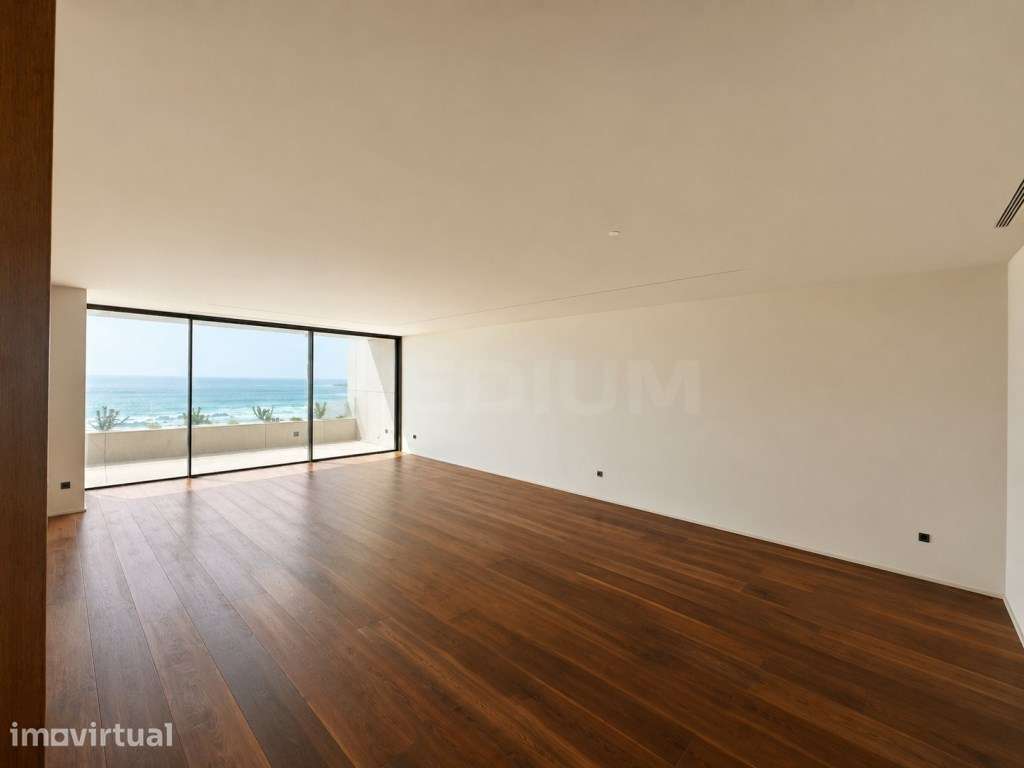 Apartamento T2 inserido no empreendimento 'Marina Terrace' - Grande imagem: 3/26