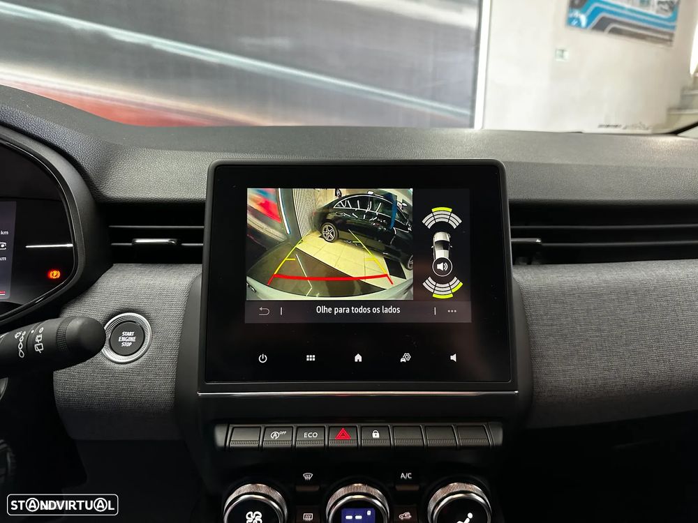 Mitsubishi Colt 1.0 MPI-T Kaiteki - 27