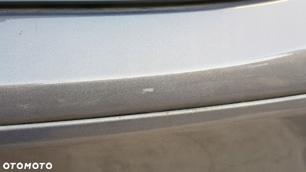 klapa bagażnika Ford Focus mk3 HB - 8