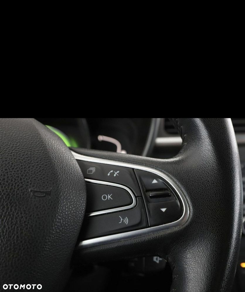 Renault Kadjar Energy dCi 130 XMOD - 8