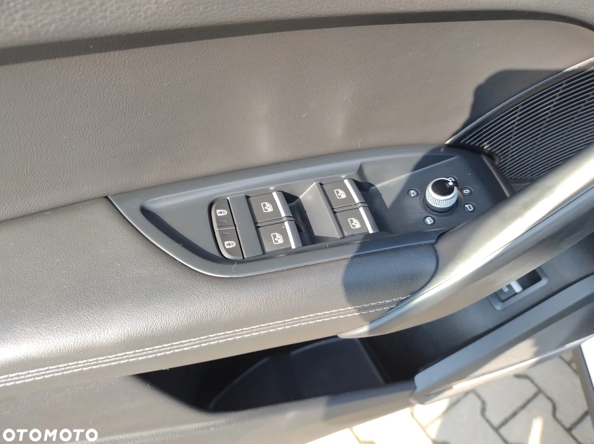 Audi Q5 45 TFSI quattro S tronic S line - 36