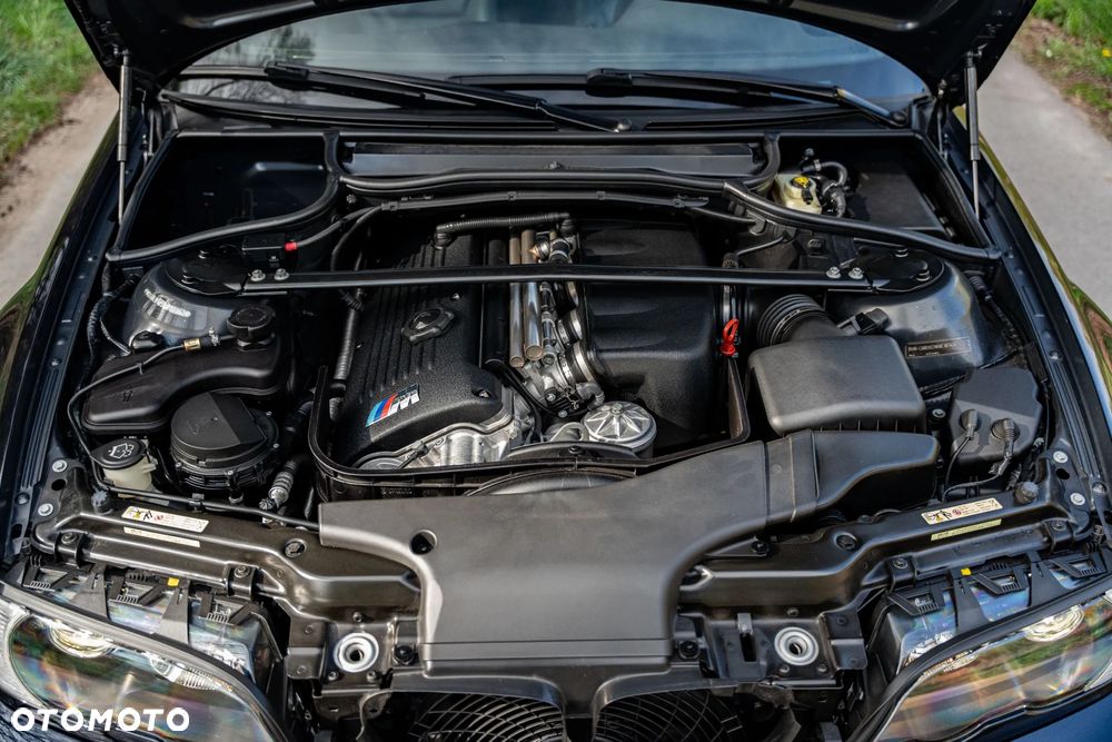 BMW M3 - 22