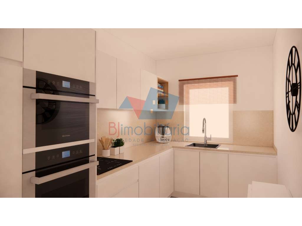 Moradia - Grande imagem: 5/8