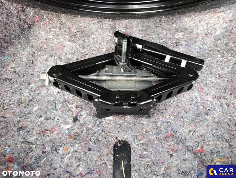 Ford Mondeo 2.0 TDCi Ambiente - 19