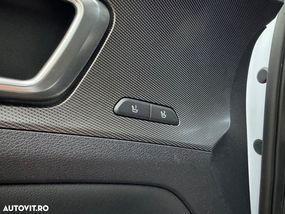 KIA Sportage 2022 — imagine 72