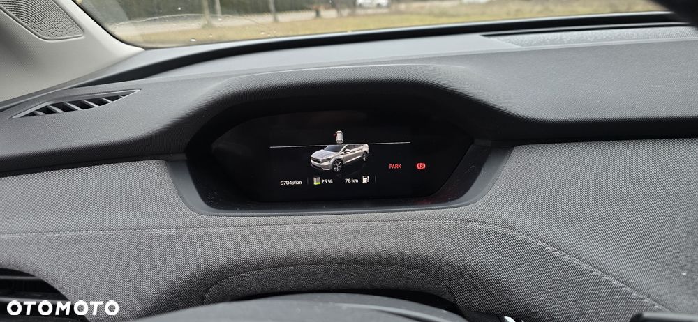 Skoda Enyaq 80 82kWh - 15