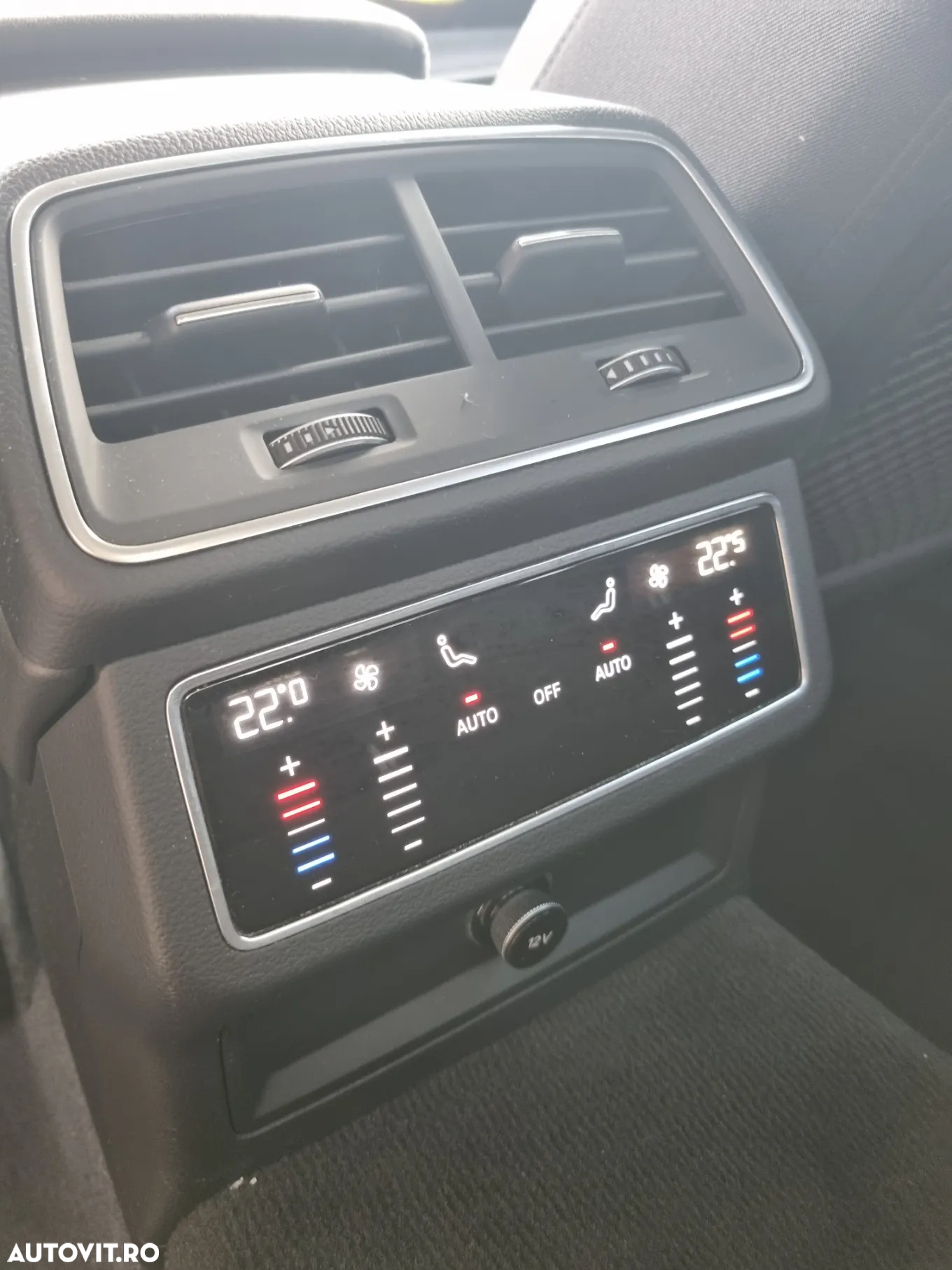 Audi A6 2.0 50 TFSI e quattro S tronic Design - 9