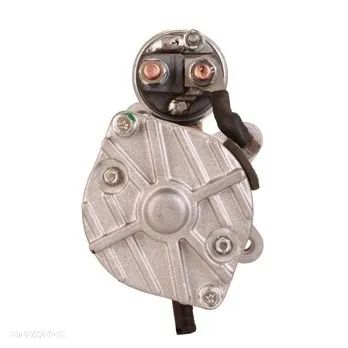 CS1537 ROZRUSZNIK FORD GALAXY MONDEO S-MAX 2.2 TDCI - 4