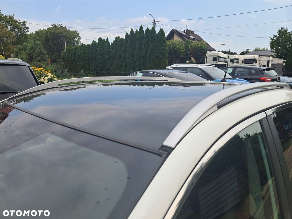 Nissan Qashqai 1.2 DIG-T Tekna+ - 6
