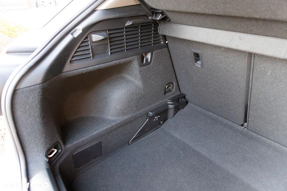 Audi Q2 35 TFSI - 36