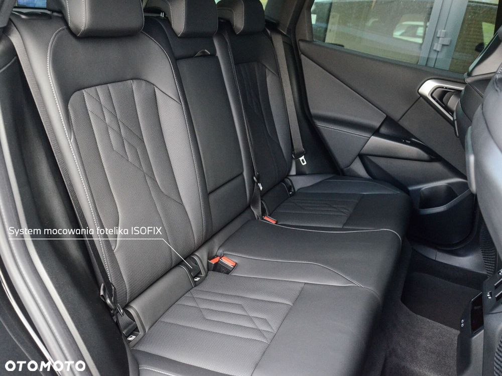 BMW X3 - 34