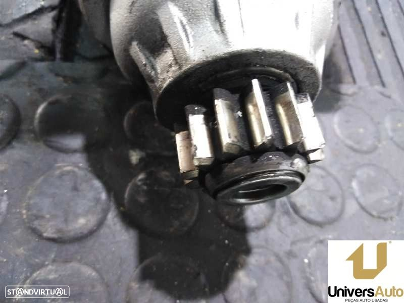 MOTOR ARRANQUE SEAT IBIZA V 2019 -0AM911022C - 3