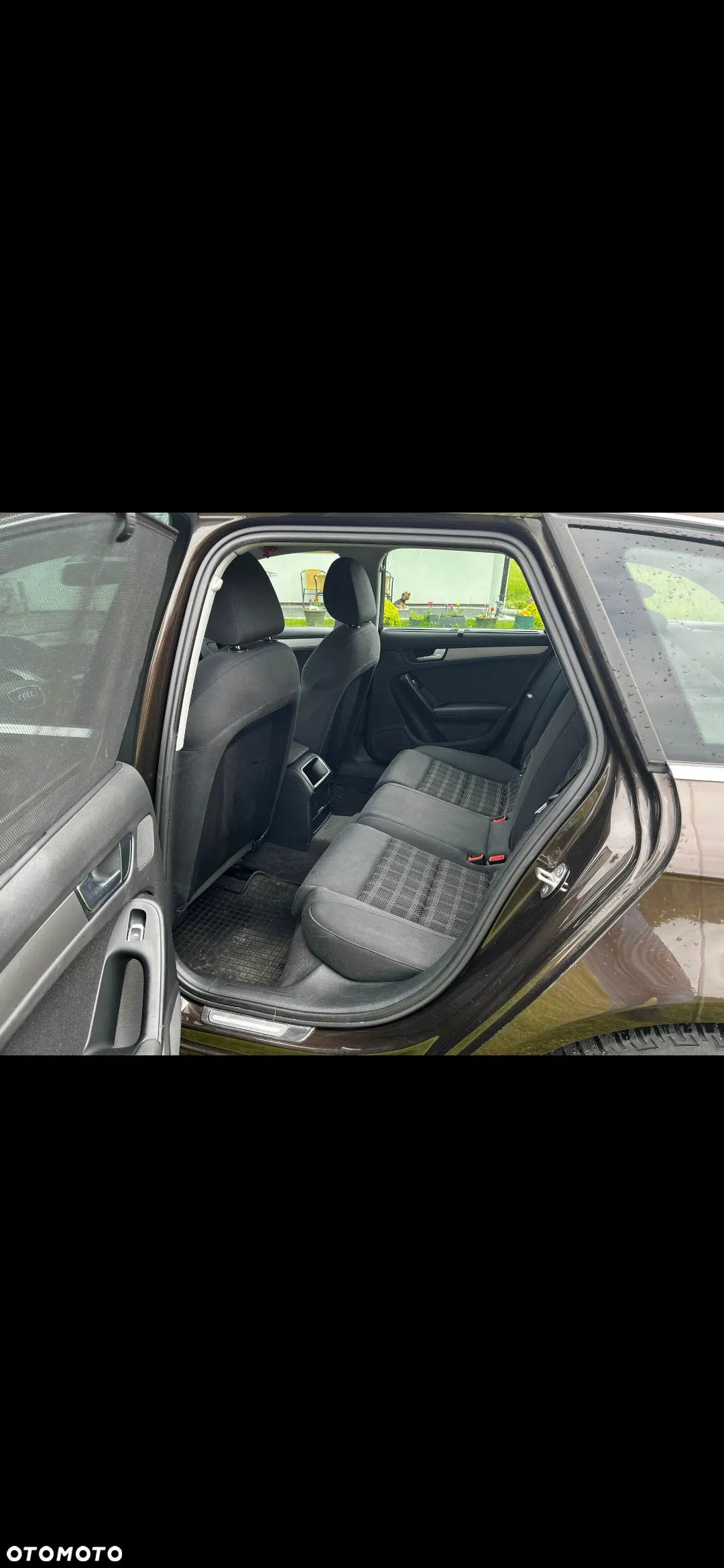 Audi A4 Avant 1.8 TFSI Prime Edition - 15