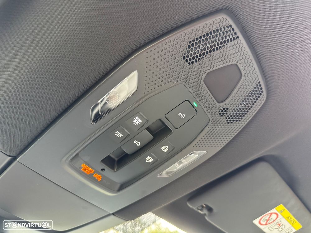 Porsche Macan Electric 4 - 56