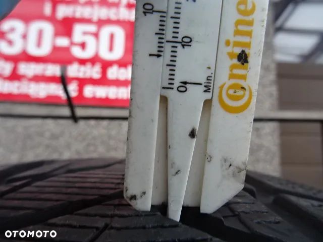 235/65/R17 108H VREDESTEIN WINTRAC EXTREME - 5