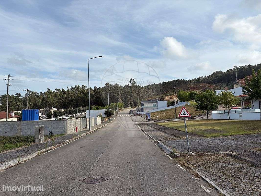 Terreno  para venda - Grande imagem: 2/6