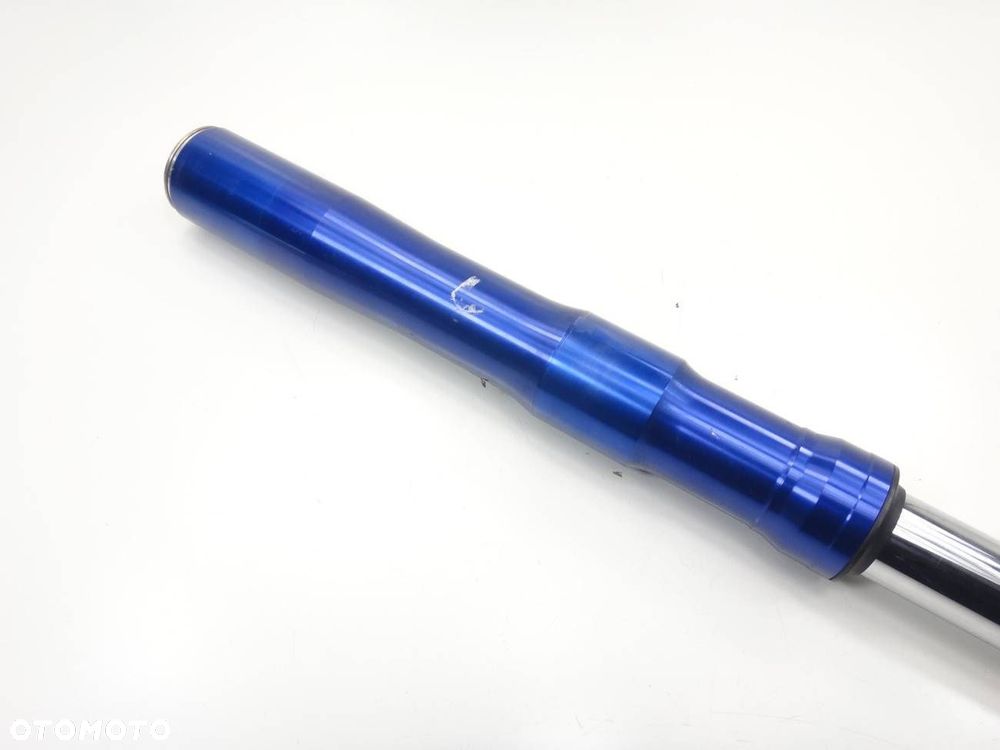 Yamaha Niken 900 Zawieszenie Przód Laga Lewa - 4