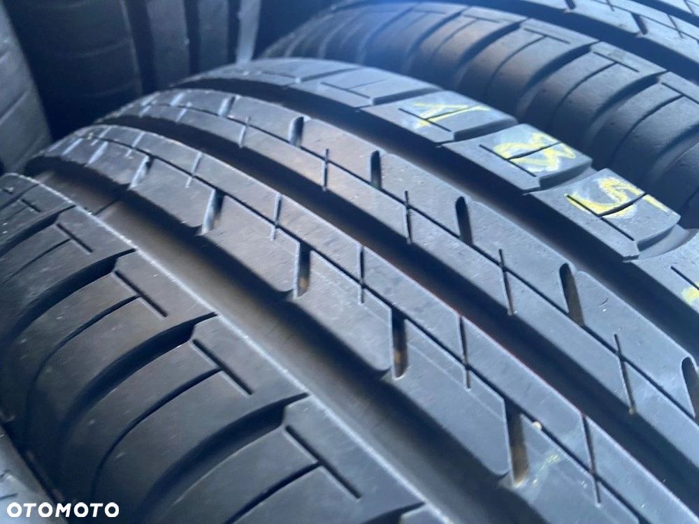 185/55/15 Bridgestone Ecopi EP150_7,2mm_4szt_(175) - 7