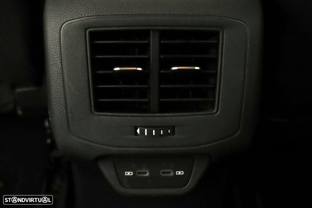 VW T-Roc 1.0 TSI T-ROC@pt - 22