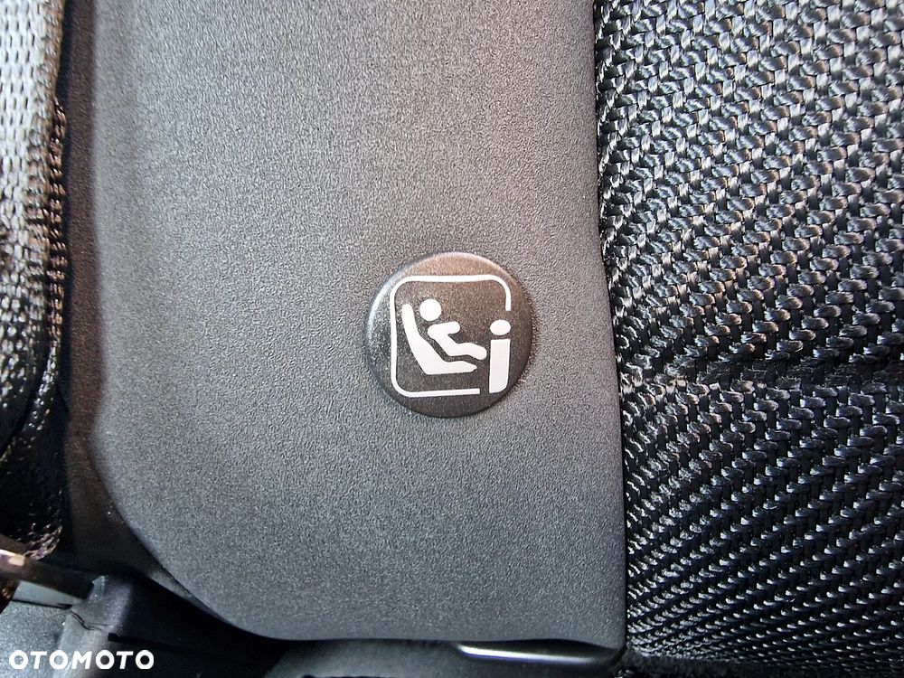Alfa Romeo Tonale 1.5 T Super - 11