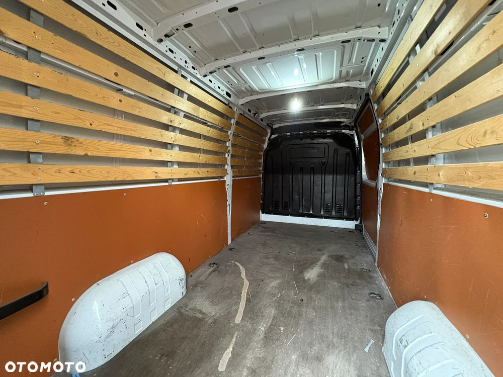 Renault Master - 16