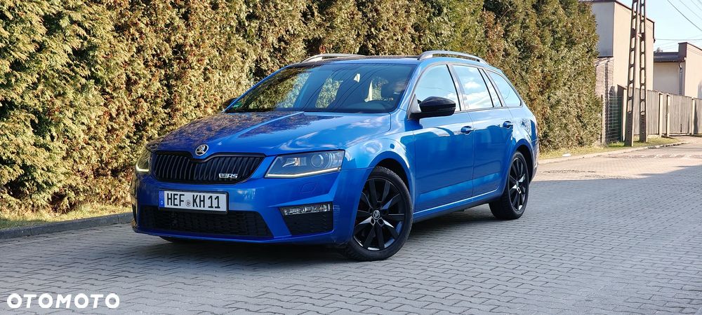 Skoda Karoq 1.0 TSI ACT Selection - 25