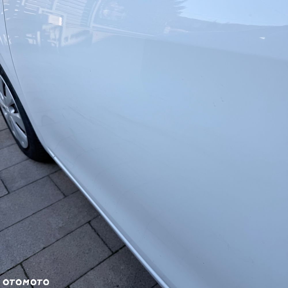 Citroën C1 1.0 VTi GPF Millenium - 13