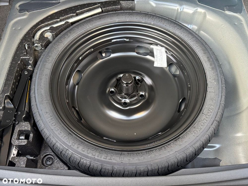 Cupra Formentor 1.5 eTSI mHEV DSG - 9