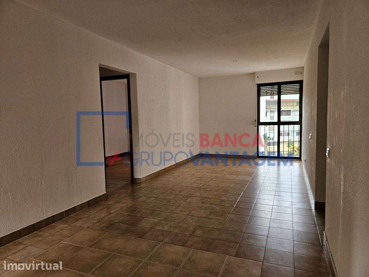 Apartamento T2 no Miratejo - Grande imagem: 2/18
