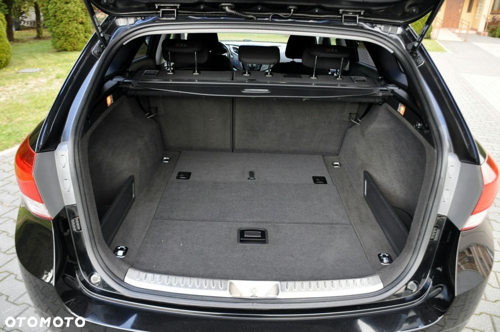 Hyundai i40 - 36