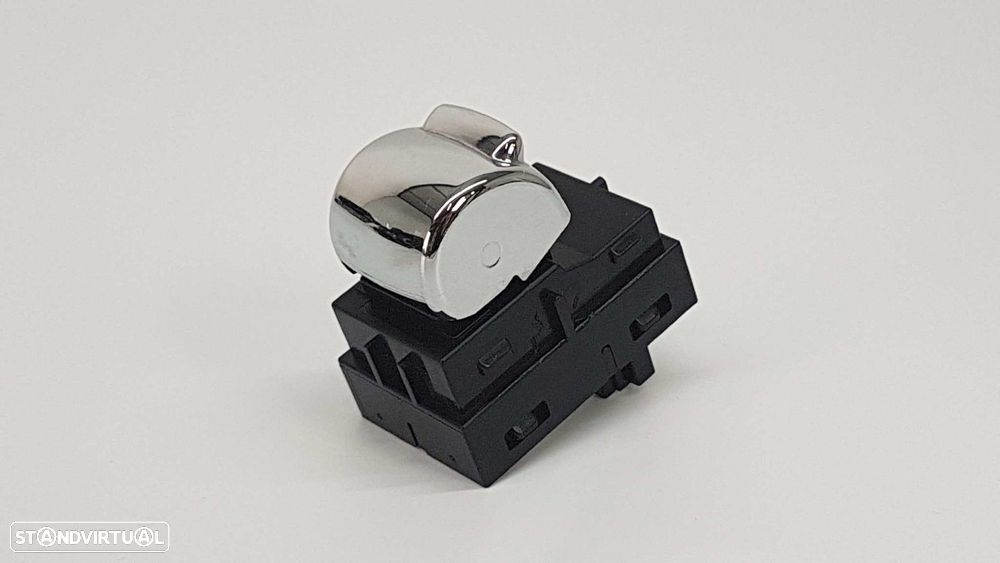 COMANDO DO ELEVADOR FRENTE DIREITO MINI PACEMAN (R61) COOPER D ALL4 - 3