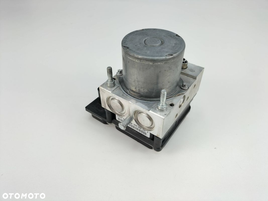 POMPA ABS OPEL MERIVA B 0265238000 13354301 AB6 - 2