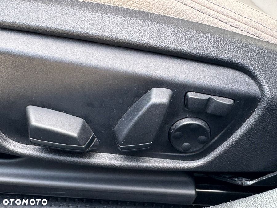 BMW Seria 2 - 15