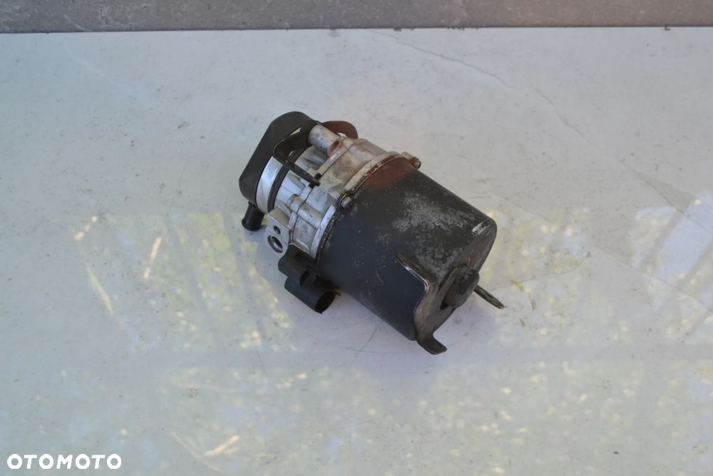 MINI COOPER ONE R50 R52 R53 R56 POMPA WSPOMAGANIA ELEKTRYCZNA 7625062105 - 3