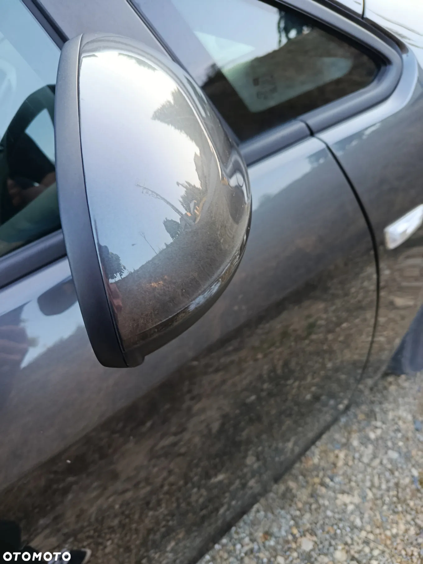 Opel Astra - 5