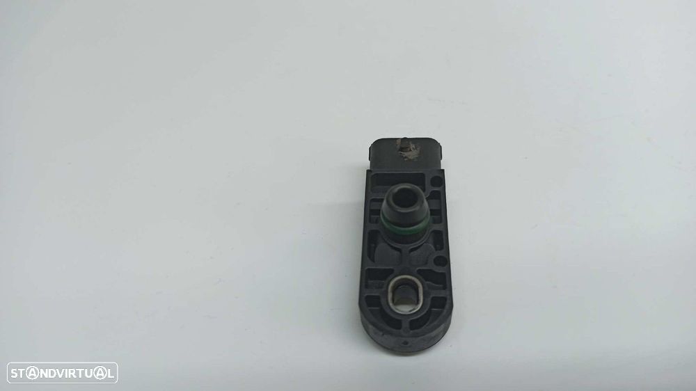 SENSOR DE PRESSÃO RENAULT KANGOO FURGóN CONFORT - 5