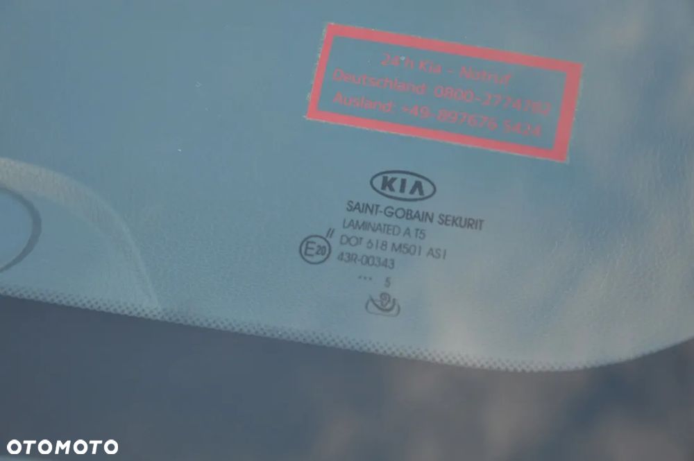 Kia Sportage 1.6 GDI Business Line L 2WD - 36