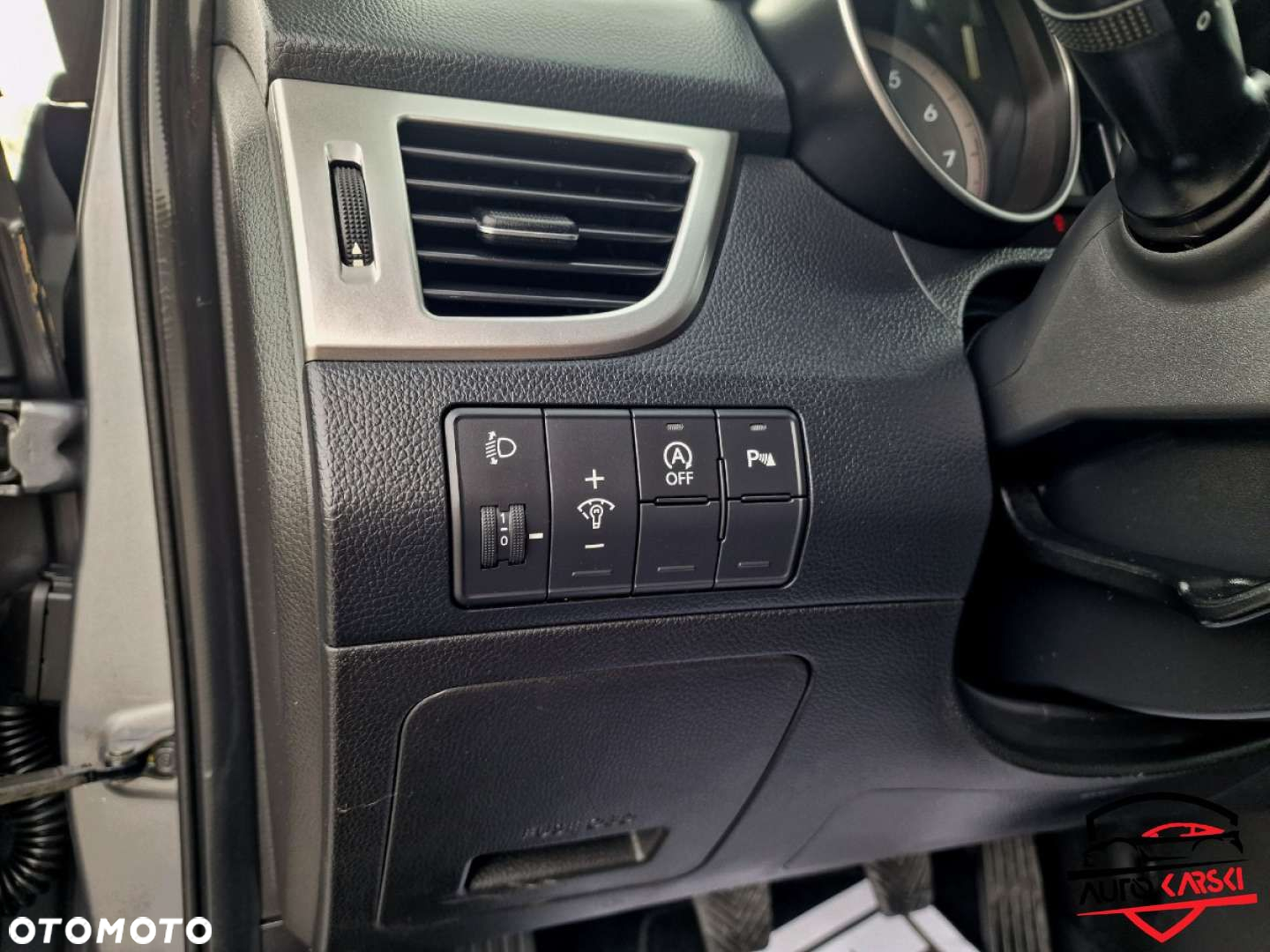 Hyundai i30 - 33