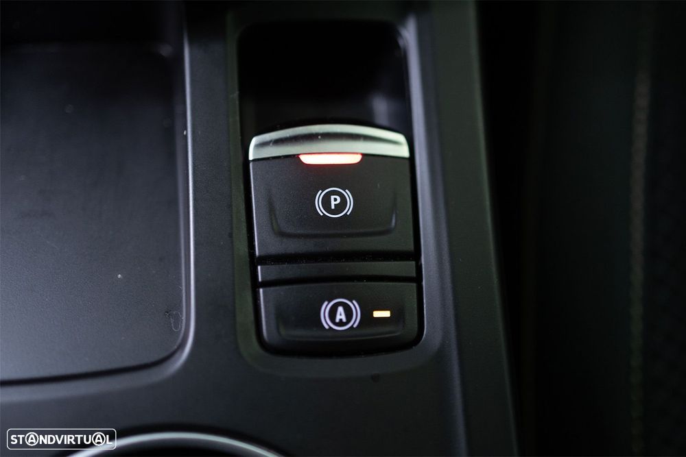 Renault Arkana 1.3 TCe Techno EDC - 32