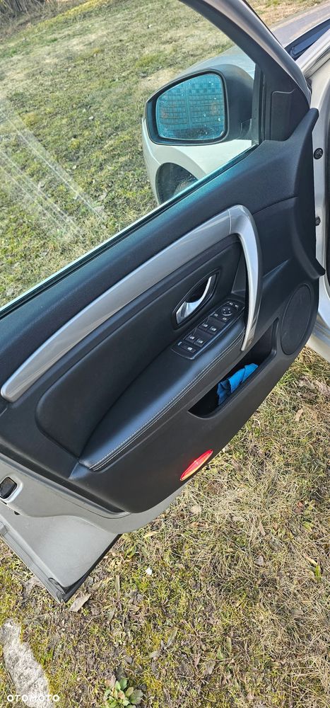 Renault Laguna 2.0 DCi Dynamique - 11