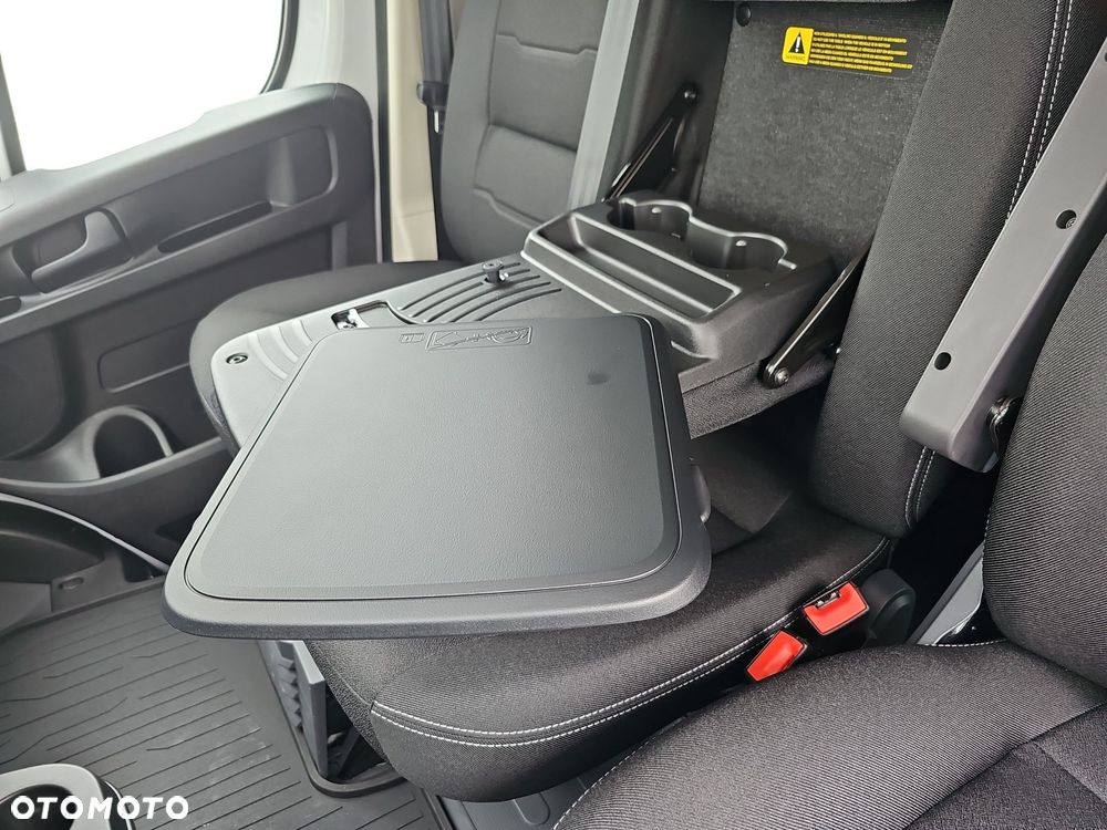 Fiat Ducato - 19