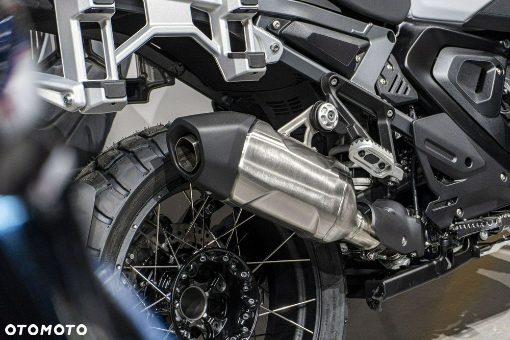 BMW GS - 13