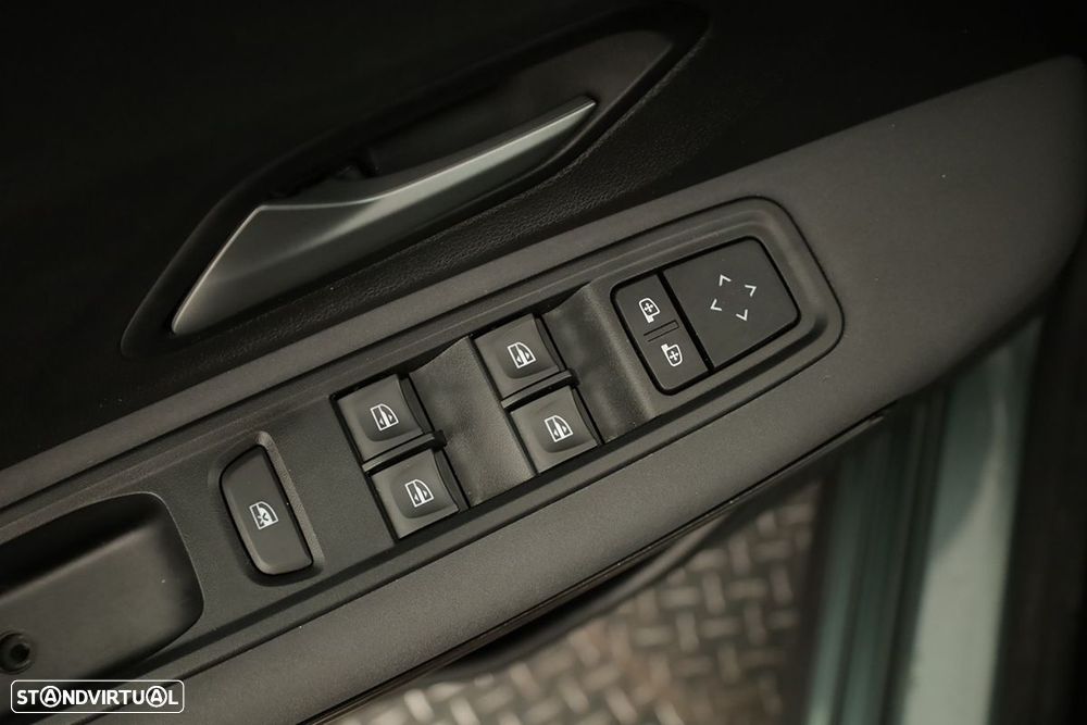 Dacia Jogger 1.0 ECO-G Extreme 7L Bi-Fuel - 20